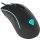 NATEC GENESIS XENON 750 dla graczy 10200DPI N - 1077381 - zdjęcie 3